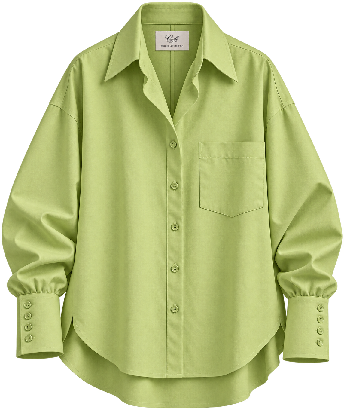 Holm Cotton