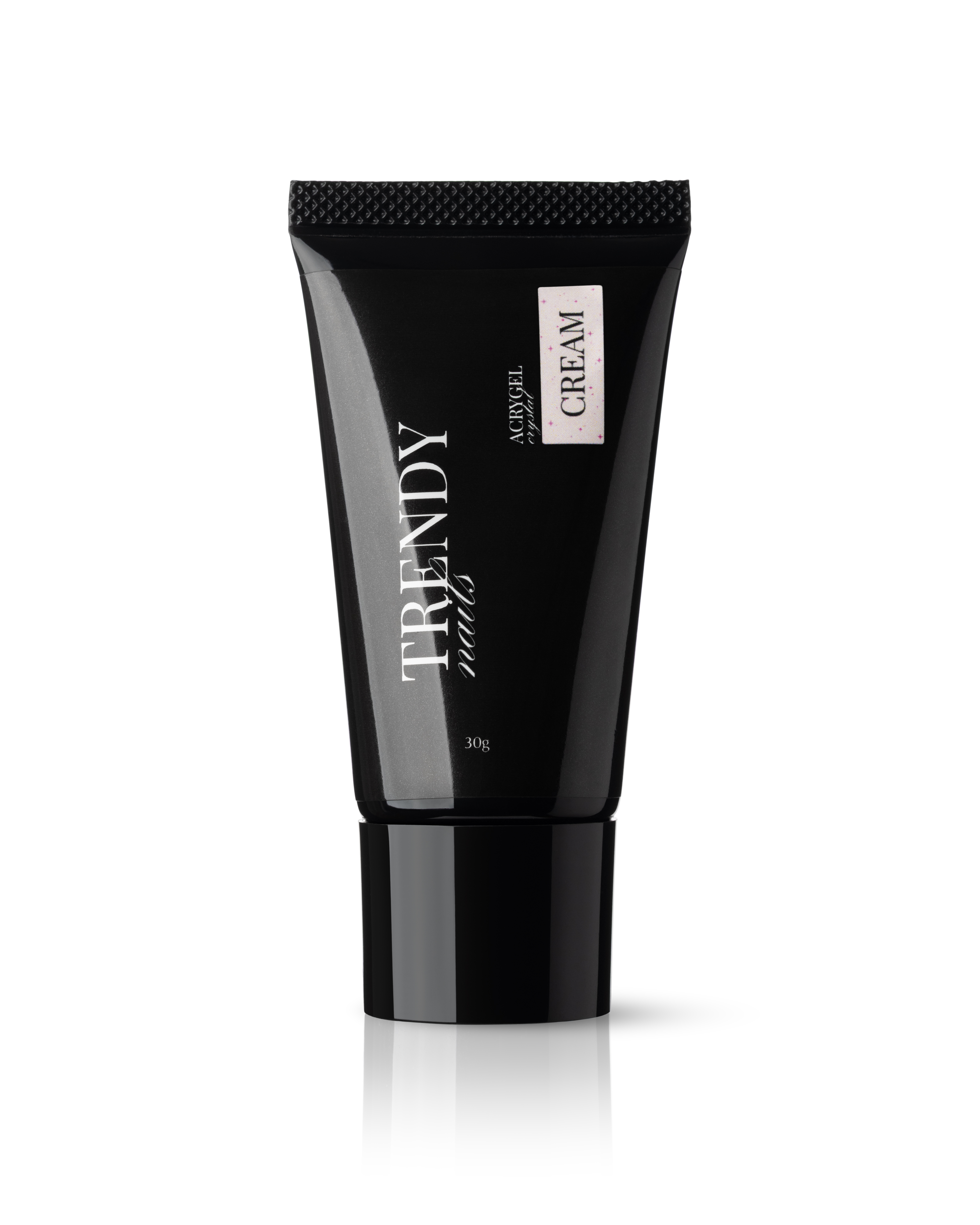 AcryGel Crystal Cream 15 g