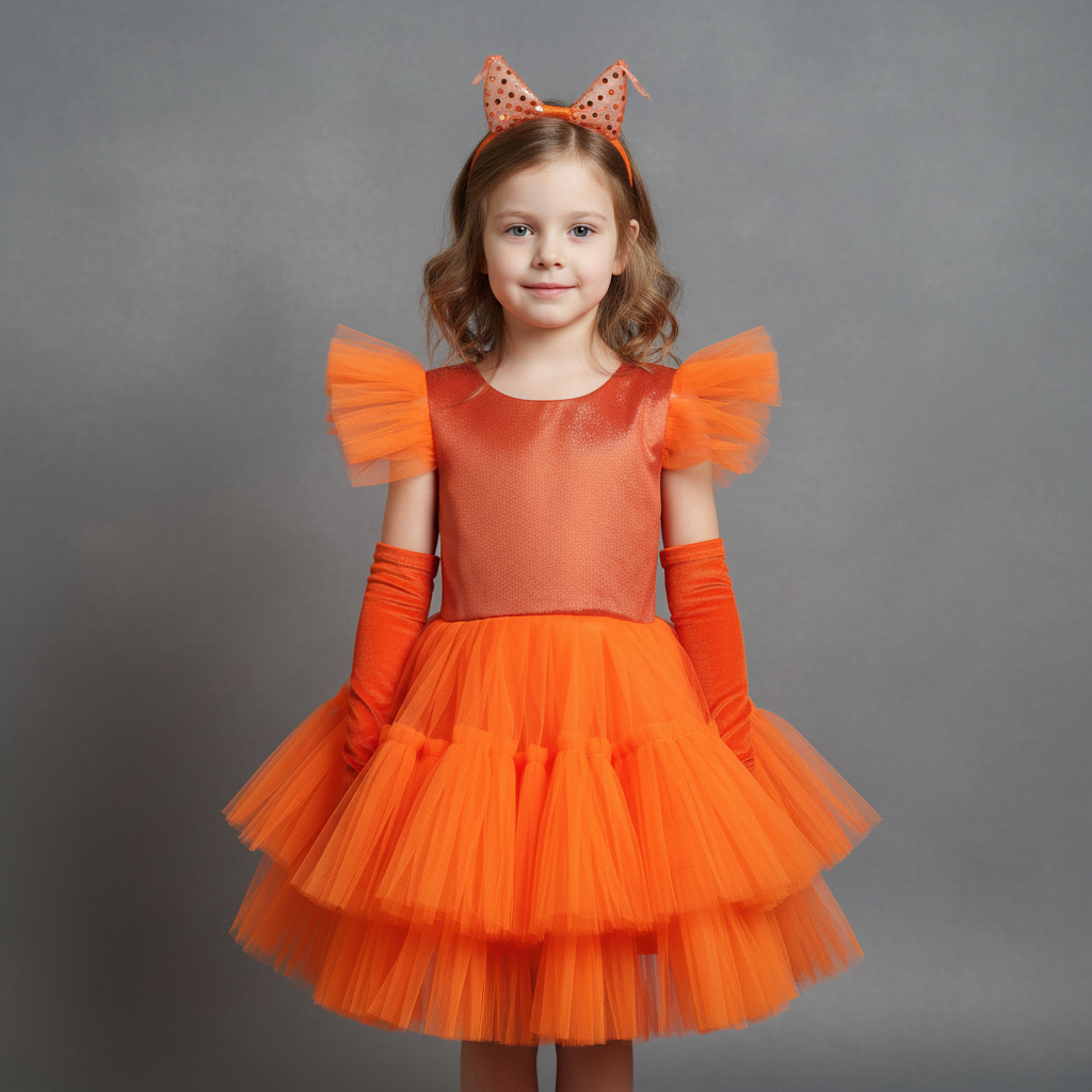 костюм білочки_05