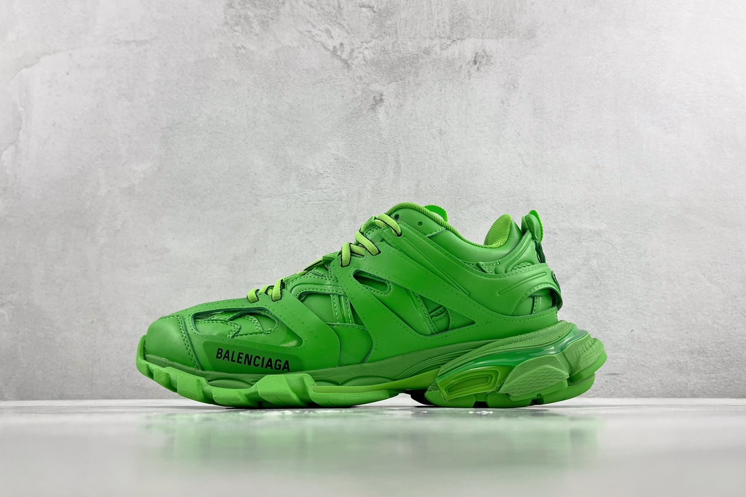 Balenciaga Track 1.0  542023 W2RB5 1130