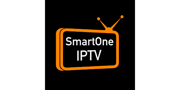 SmartOne IPTV