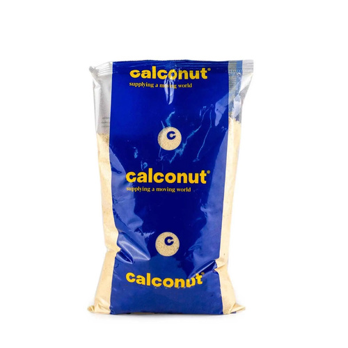 Мигдалеве борошно TM Calconut 0,5кг