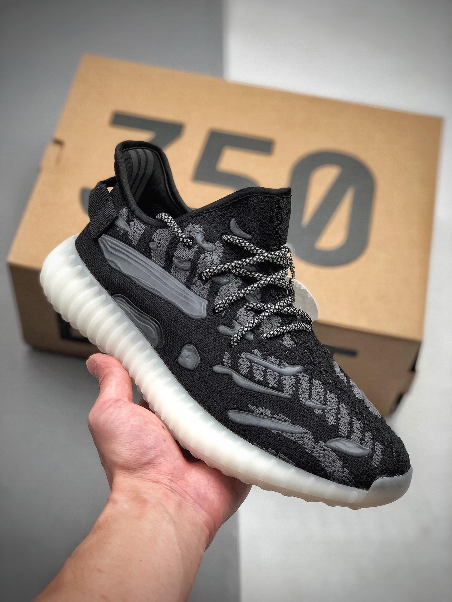 Adidas Yeezy Boost 350 V3 FC9219