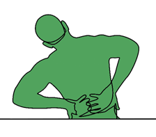 Метод МакКензі Модуль В (передплата)