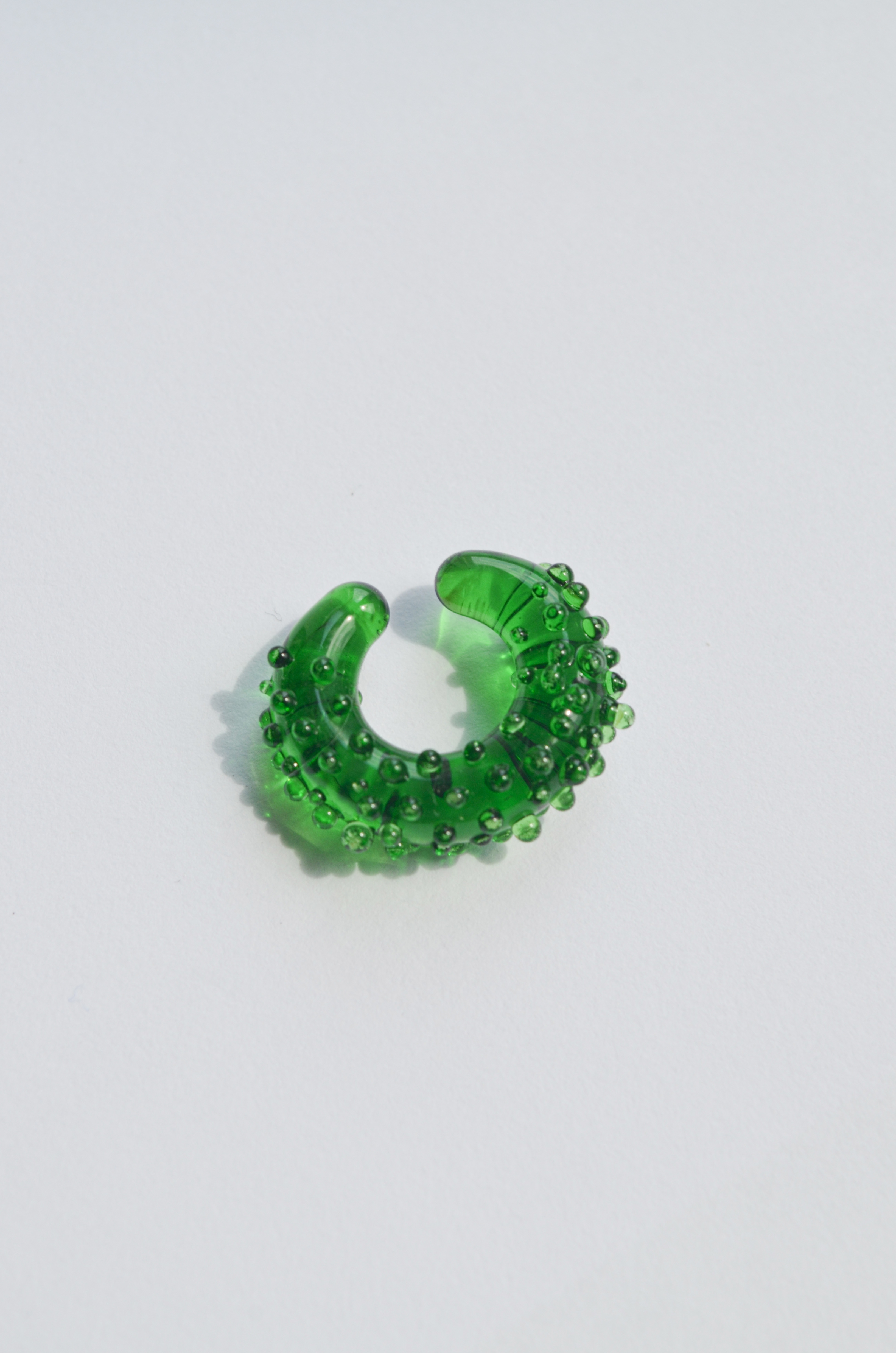 Каф LIORA MYSTIC GREEN