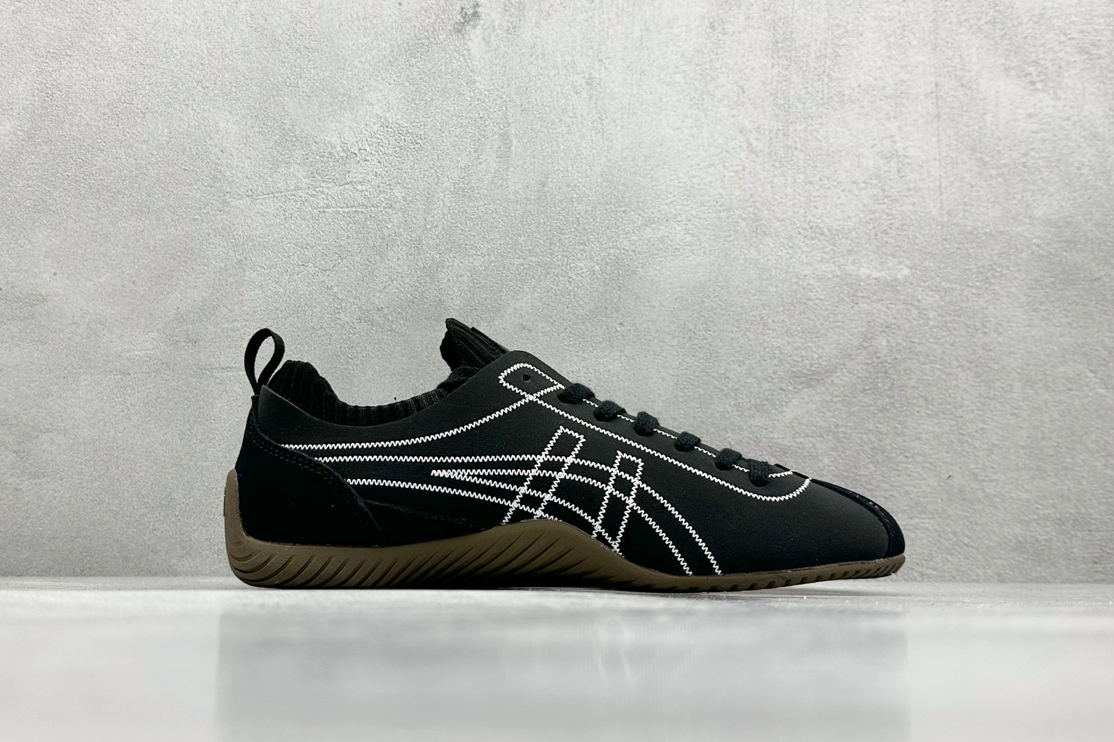 Onitsuka Tiger Sclaw  1183B969