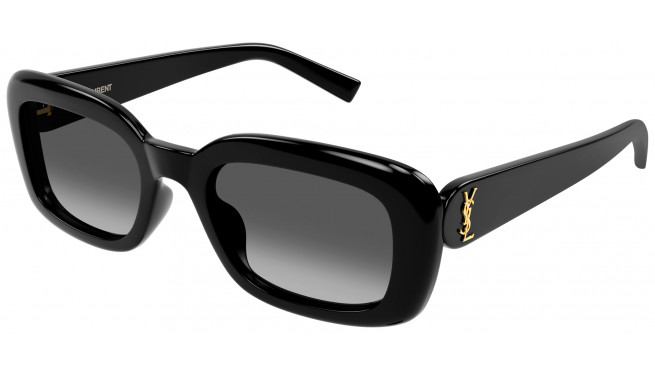 SAINT LAURENT SL M130/F 002