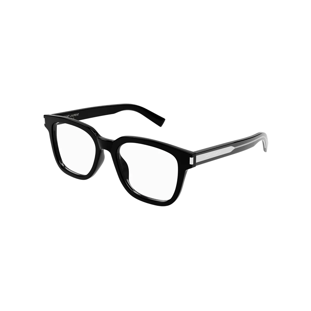 Оправа для окулярів SAINT LAURENT SL 711 OPT-001 52