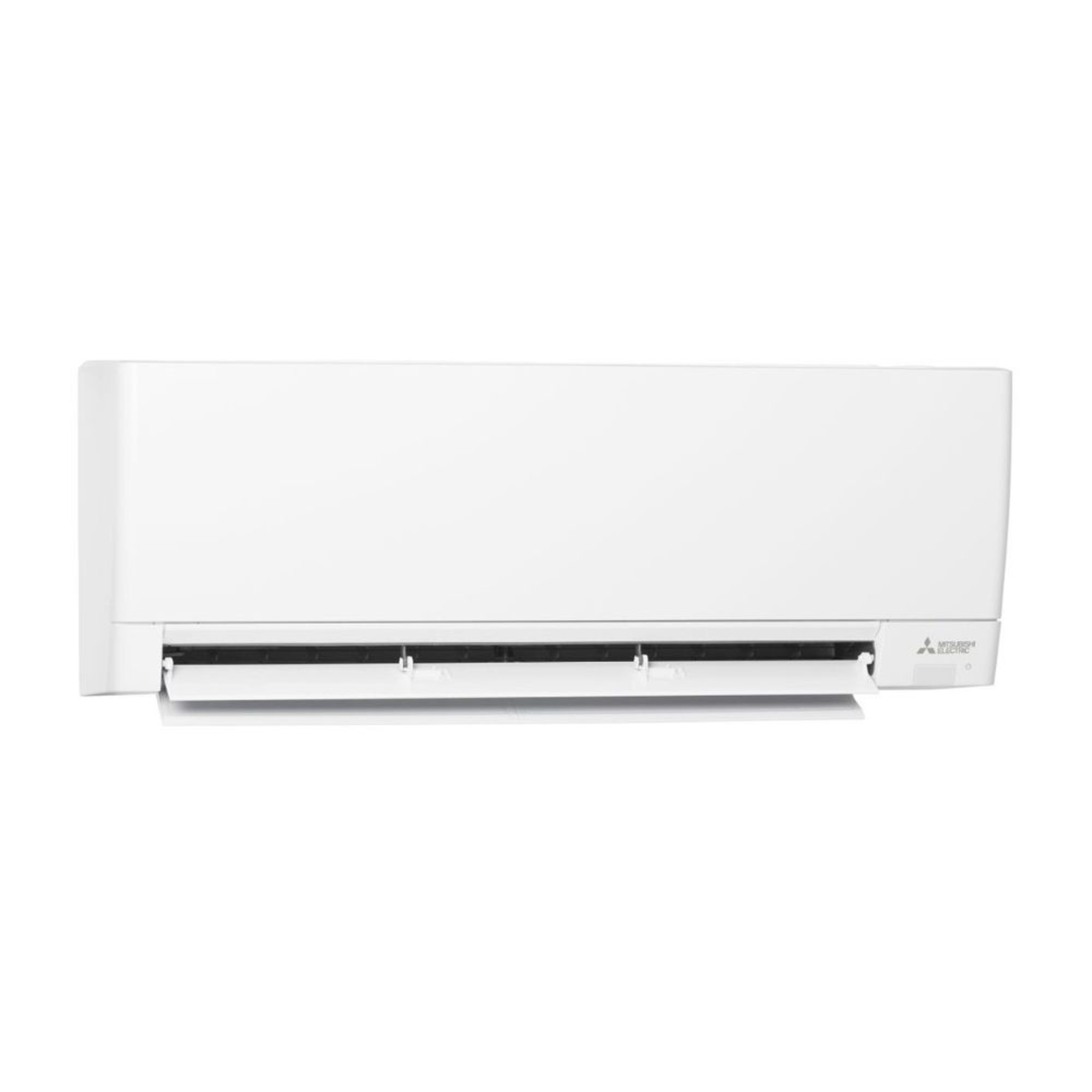 Кондиціонер Mitsubishi Electric Standard MSZ-AY42VGK/MUZ-AY42VG