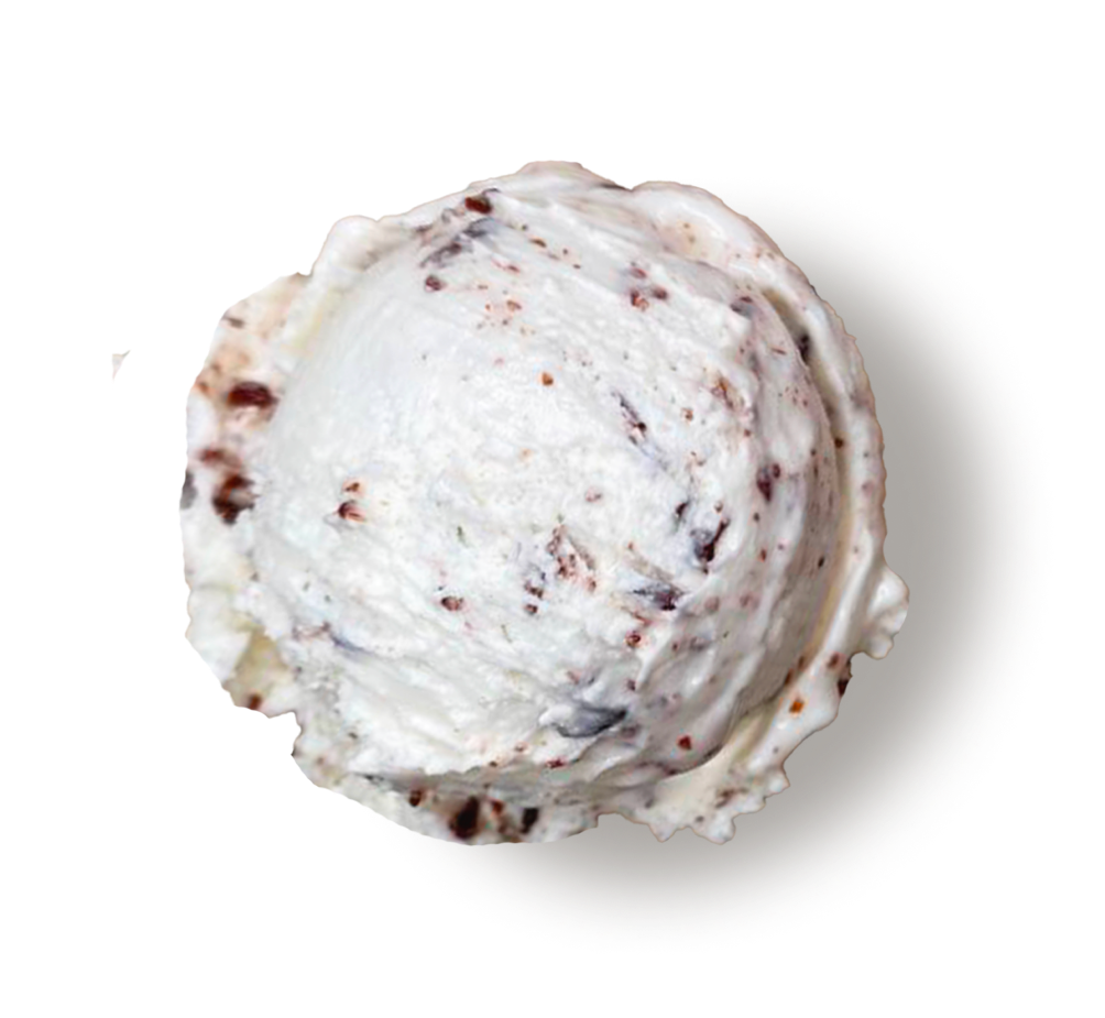 Нутелла (100г)