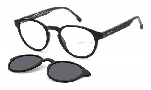 CARRERA 8066/CS 08A50M9
