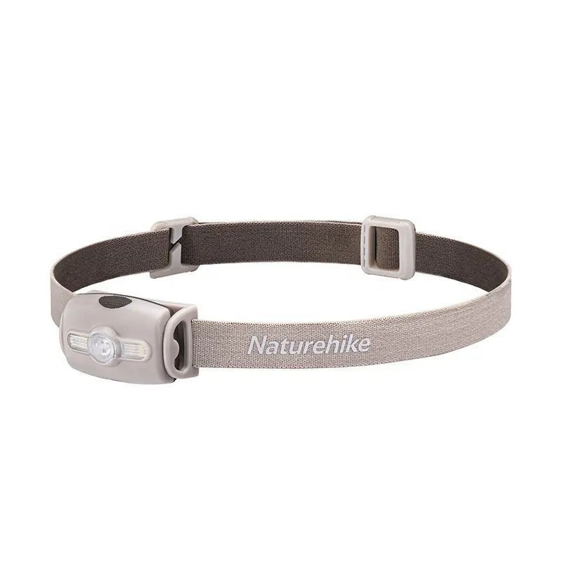 Naturehike NH18T005-F