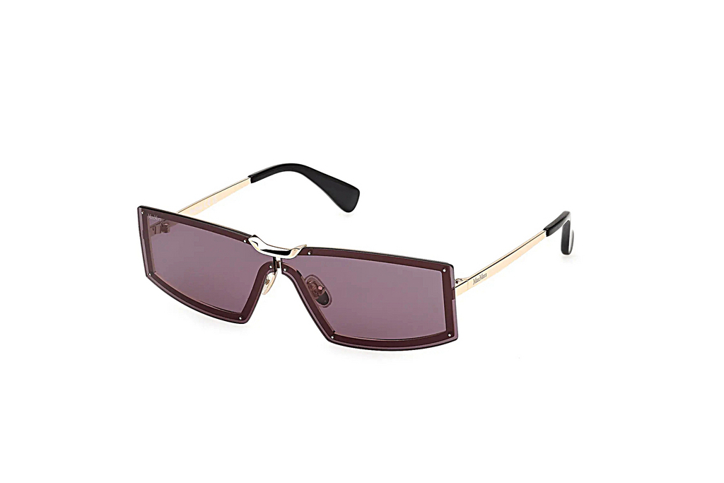 Max Mara  MM0118 32A 68