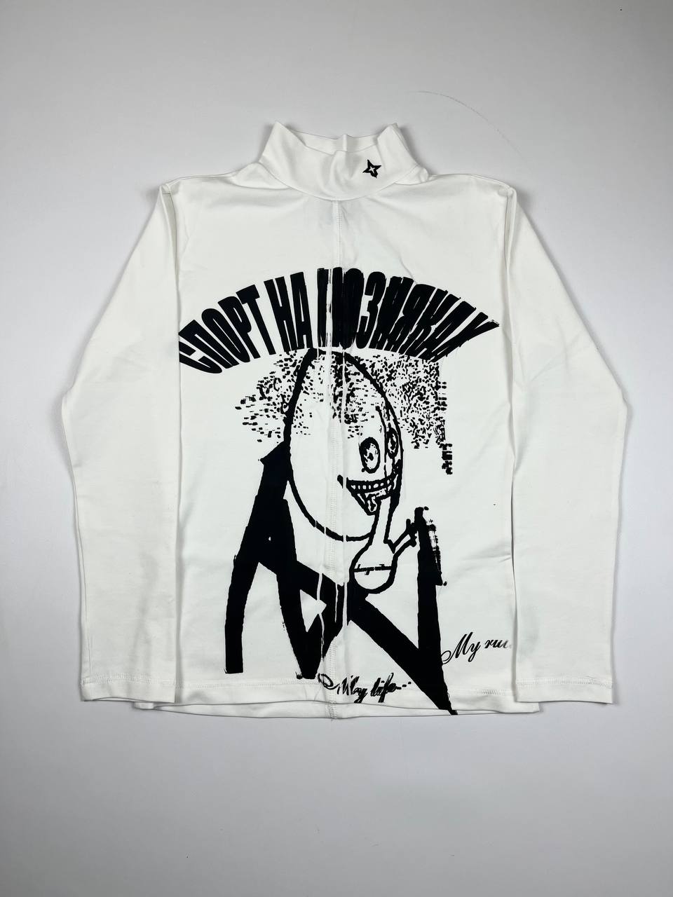 Гольф sexcore x eternal offline спорт