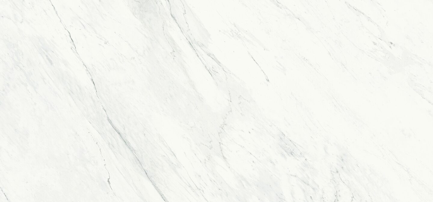 Керамограніт Sapienstone 320x160 Premium White