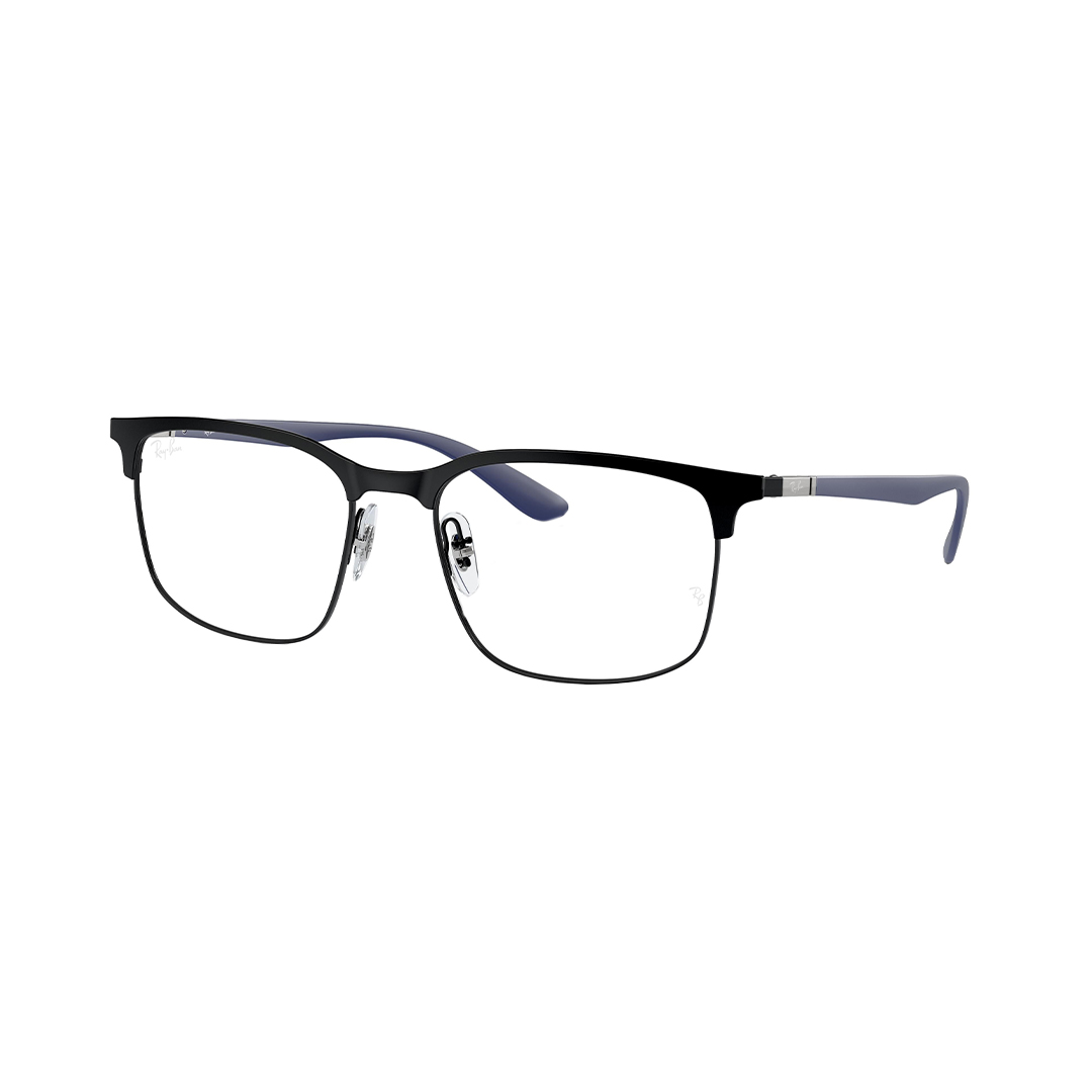 Оправа для окулярів Ray Ban RX 6518 3171 57