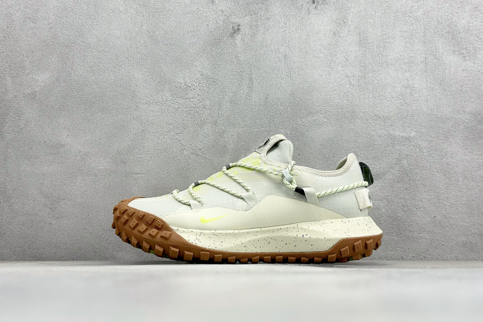 Nike ACG Mountain Fly Low GTX SE  DD2861-001