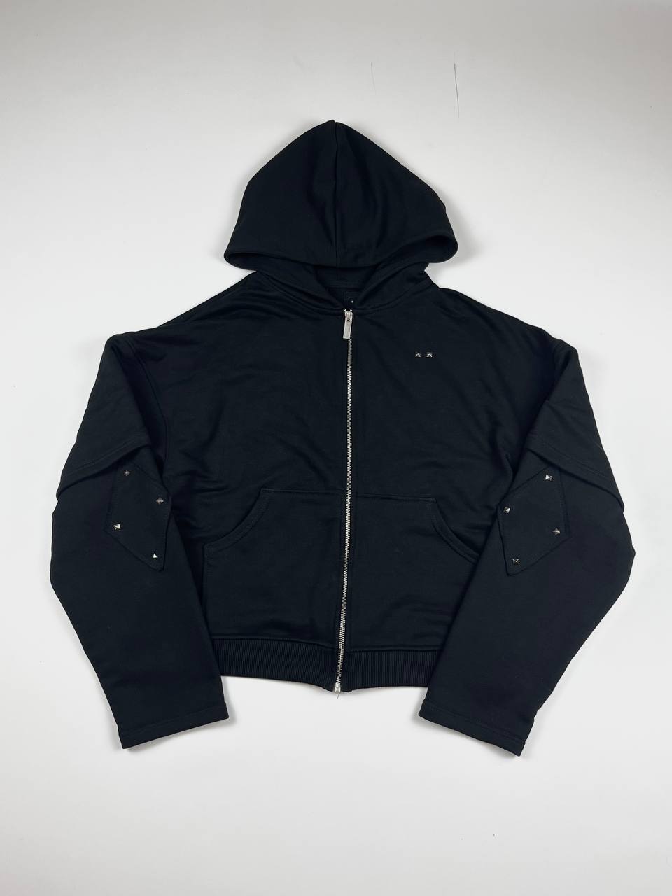 Худі PTEROWEAR TRICKSTER