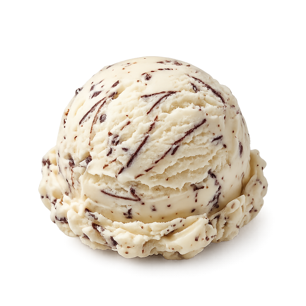 Крема страчателла (100г)