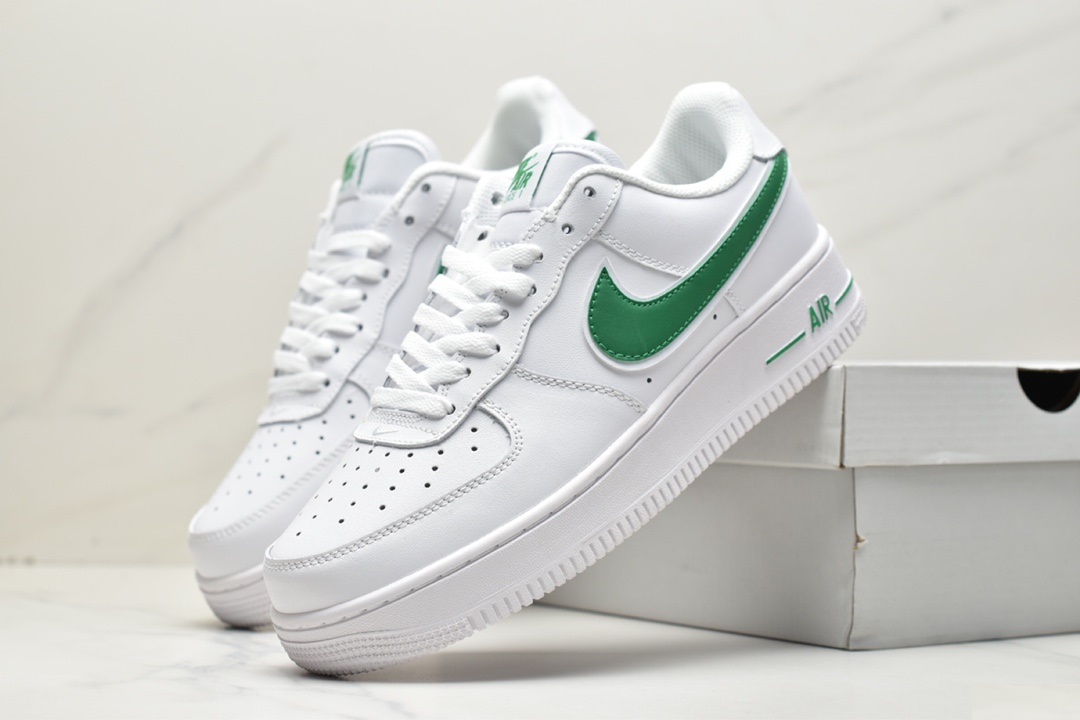 Nike Air Force 1 Low AI2132-102