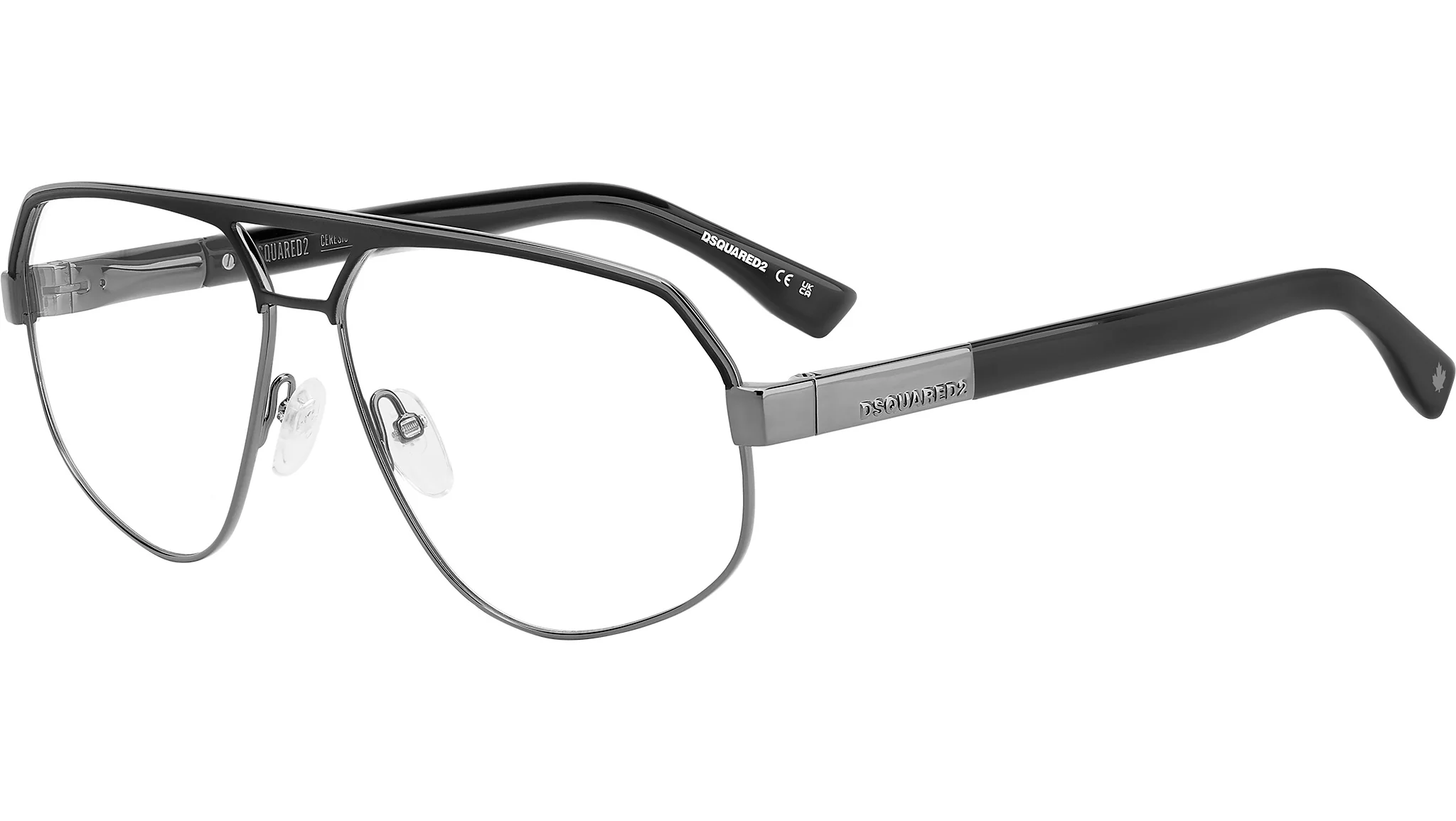 Dsquared2 D2 0121 V816014