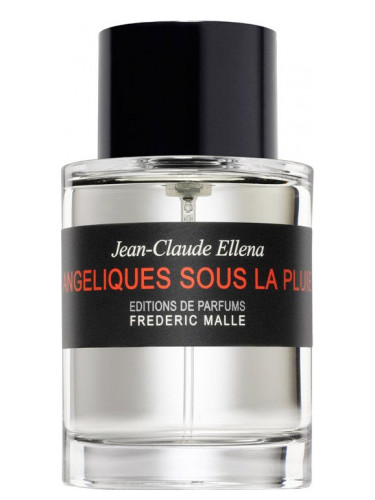  Frederic Malle Angeliques Sous La Pluie