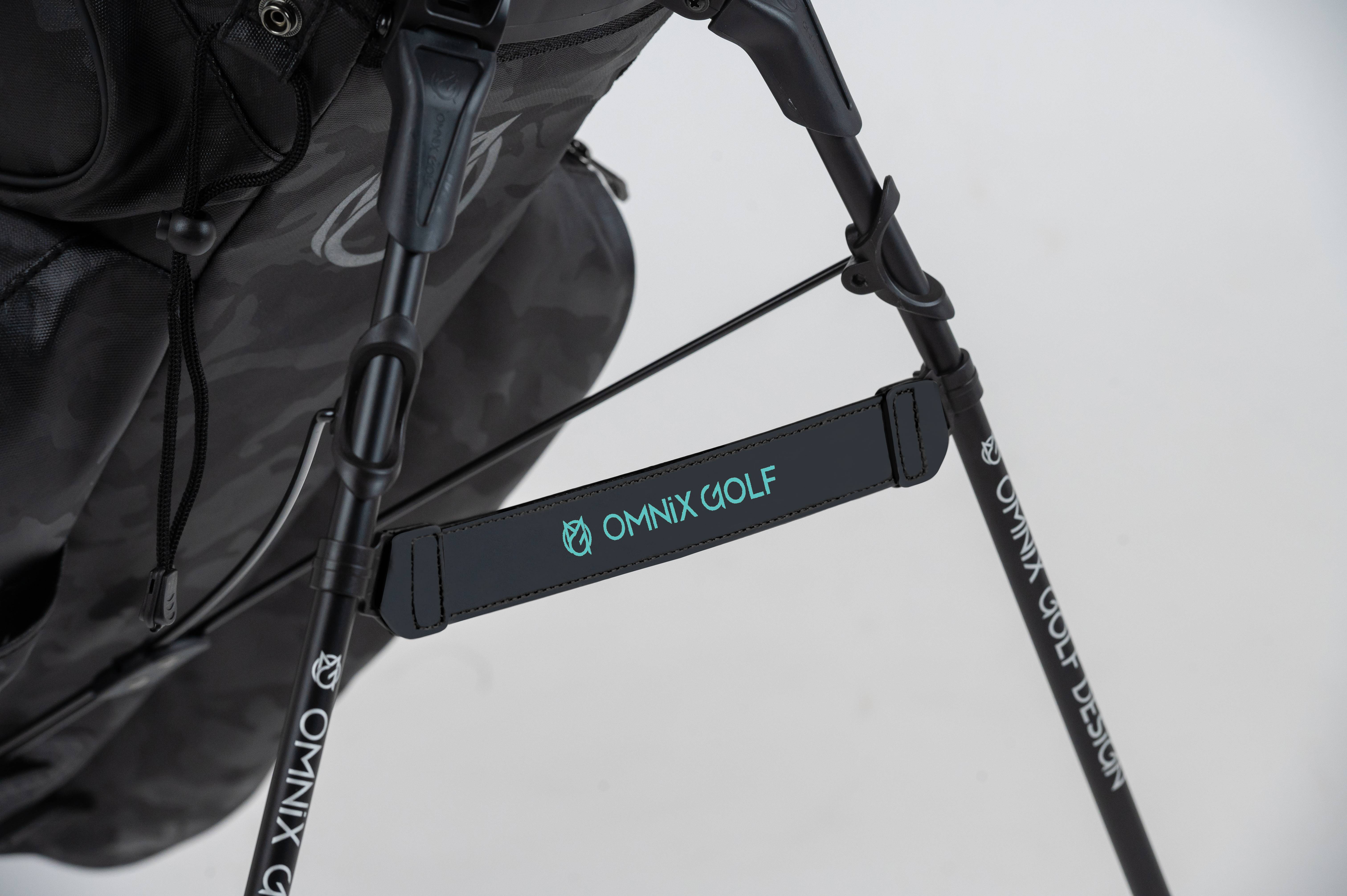 LEG HOLDER
