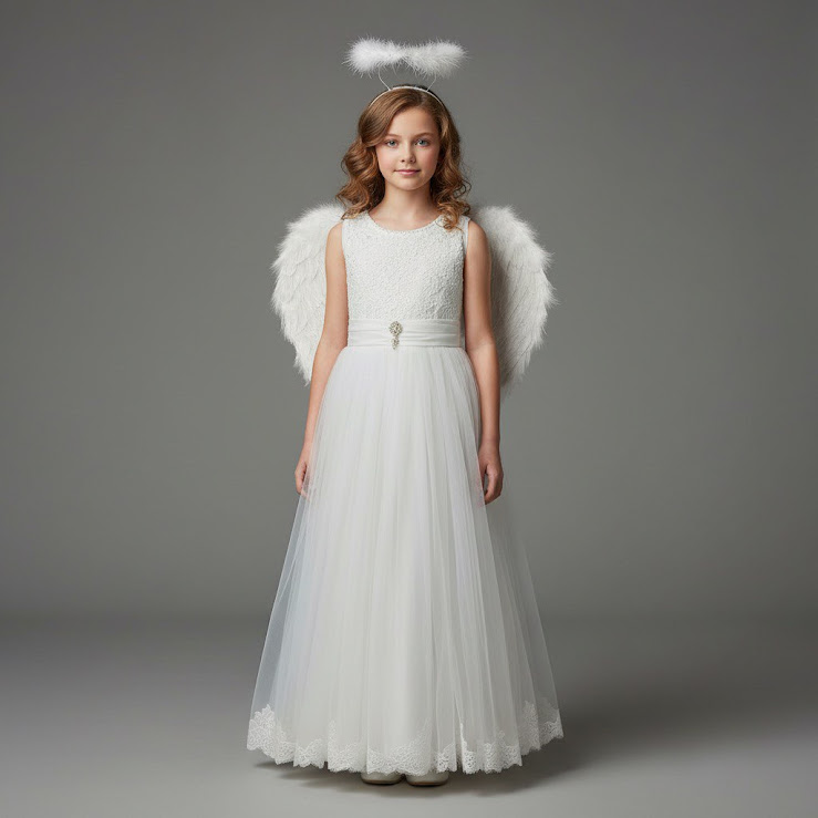 костюм ангела_46