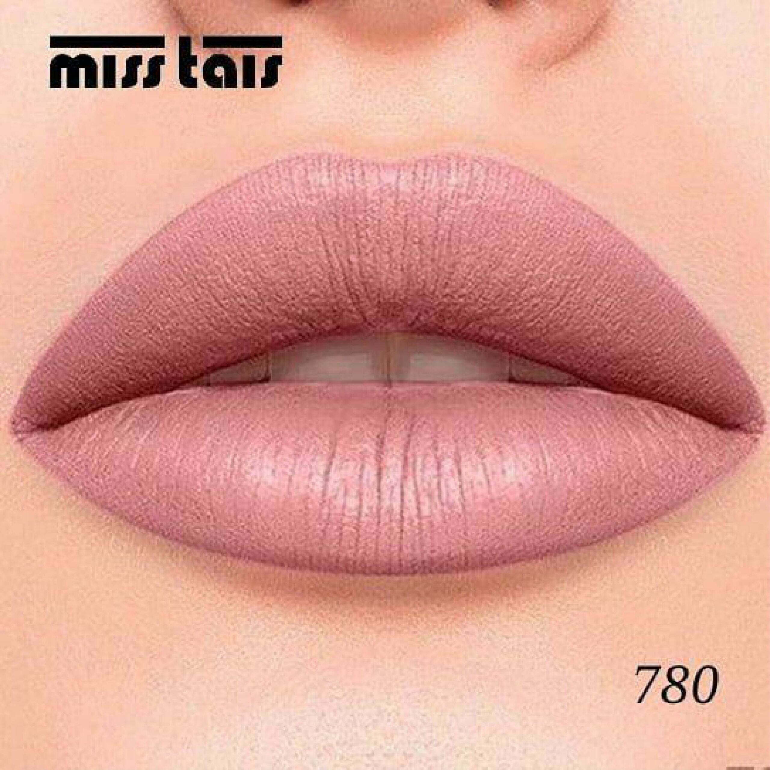 Олівці для губ Miss Tais