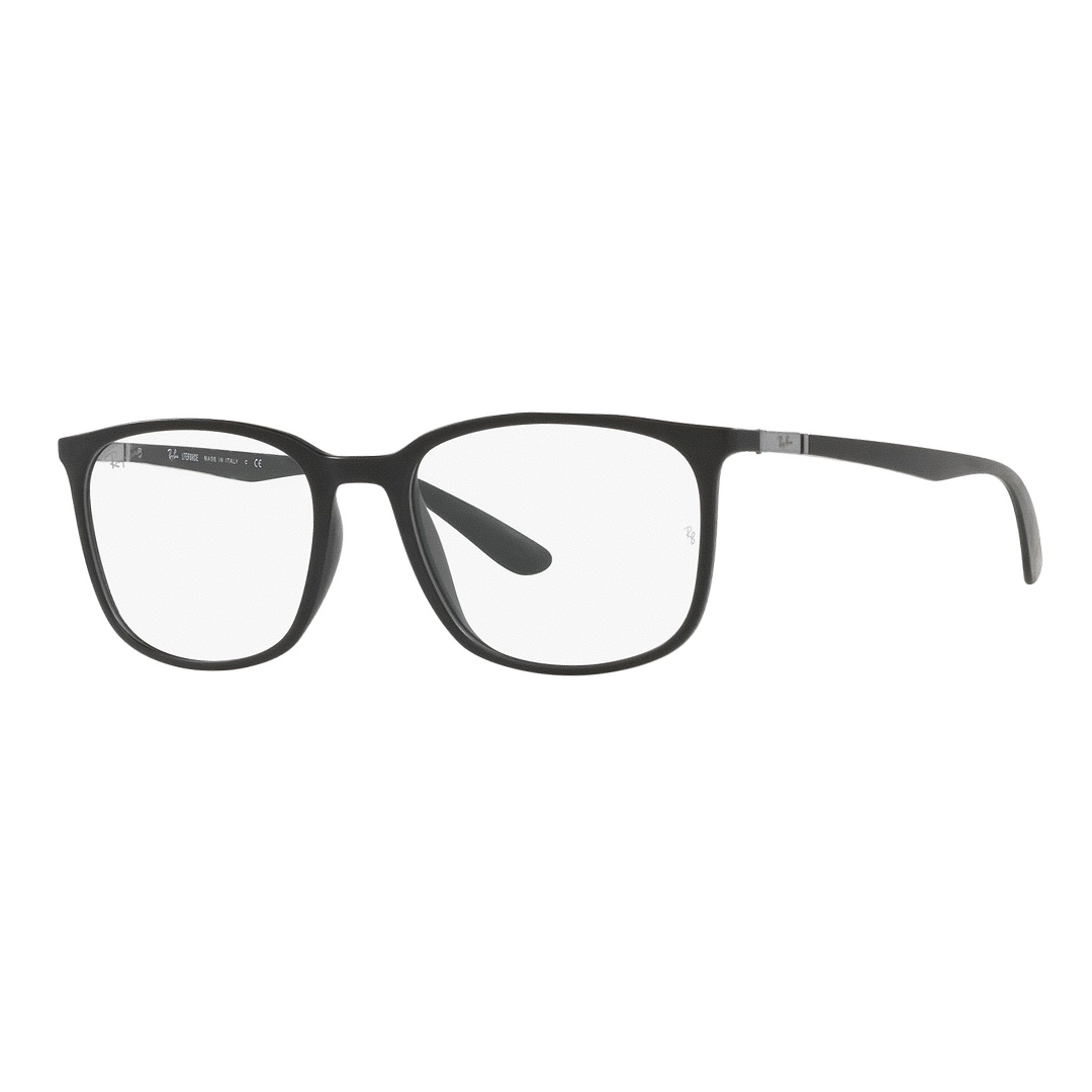 Оправи для окулярів Ray Ban RX 7199 5204 54