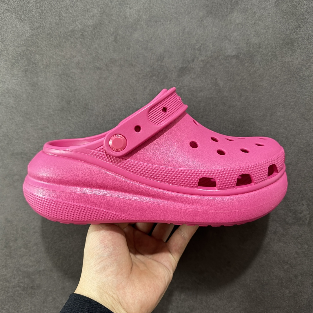 Crocs 015