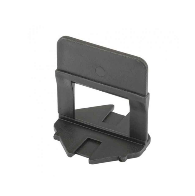 СВП Maxi. Основа (50 шт) HT-TOOLS