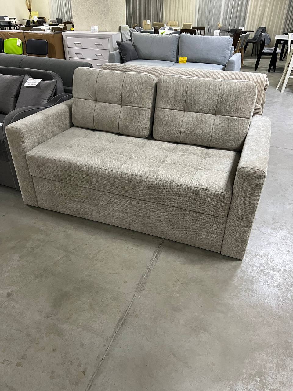 НІКОЛЬ диван