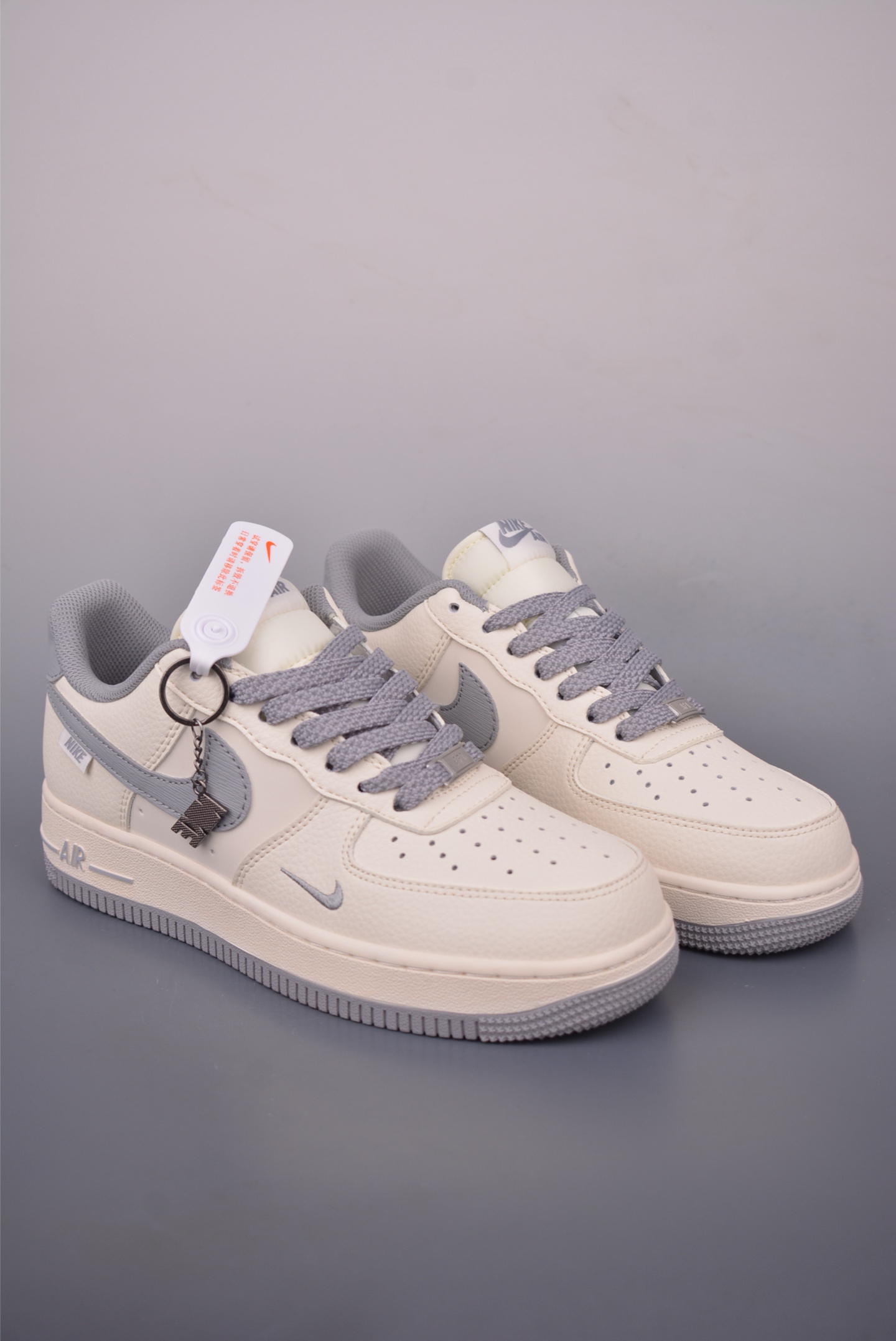 Nike Air Force 1 Low SM6668 10627 110