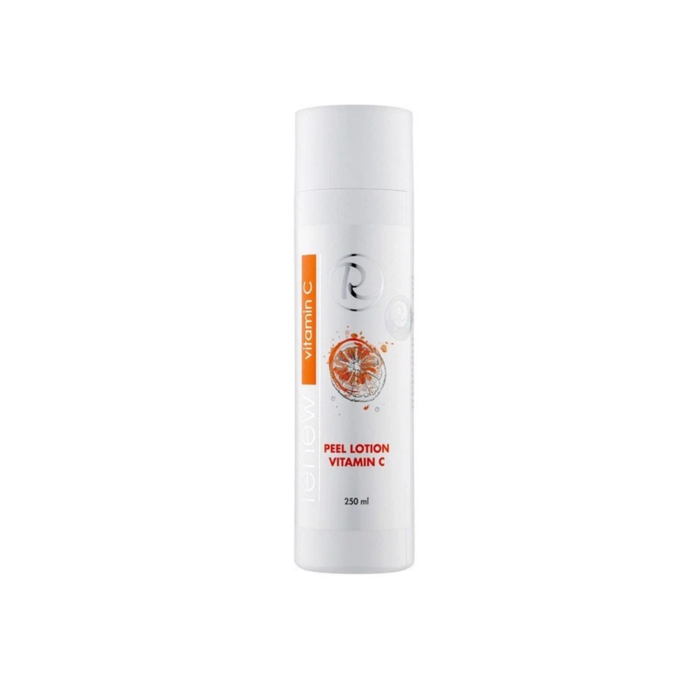 Лосьйон з вітаміном C Peel Lotion Vitamin C 250 мл		