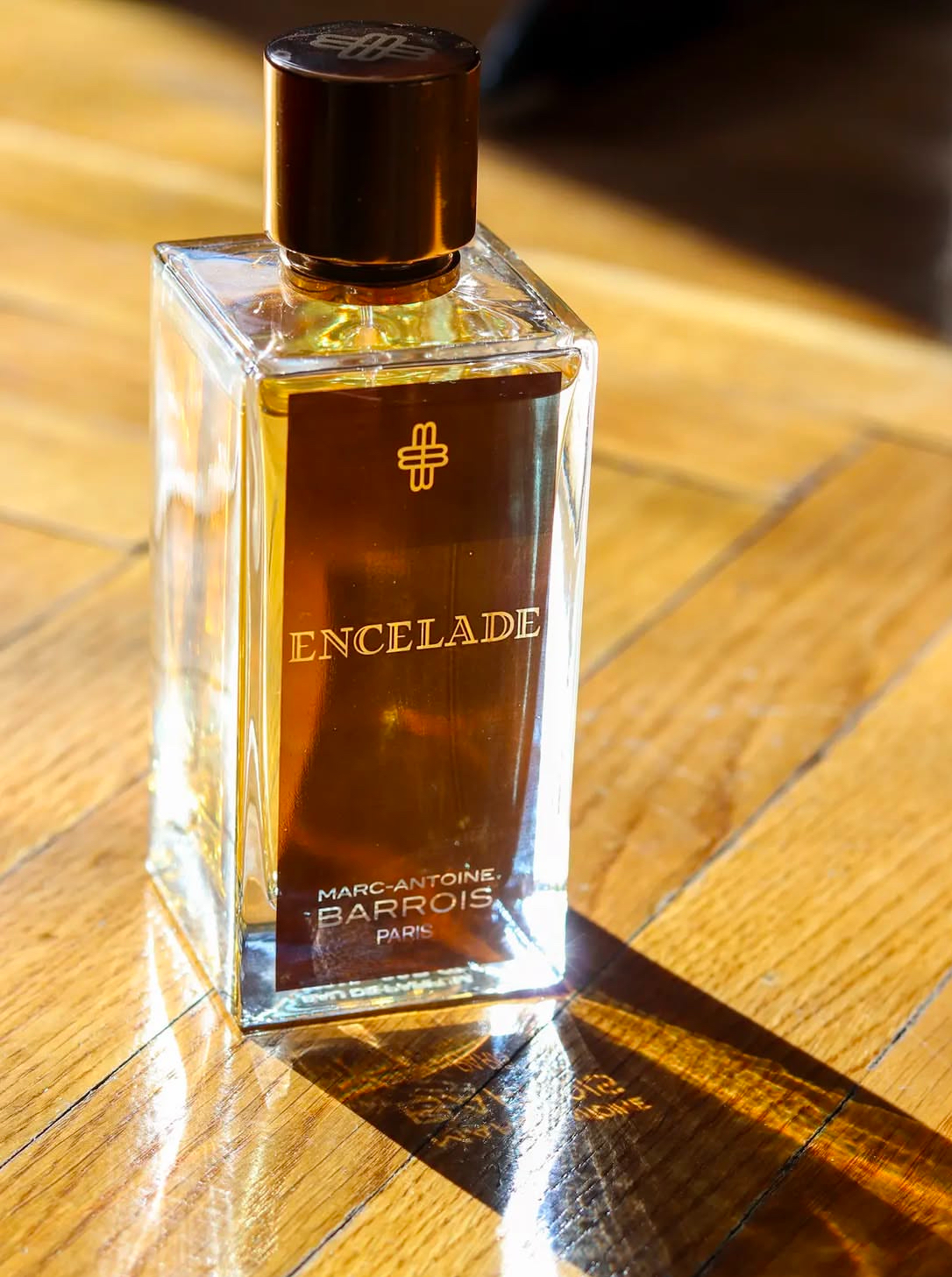 Encelade