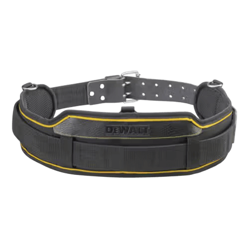 Пояс для навесних сумок DeWALT DWST1-75651