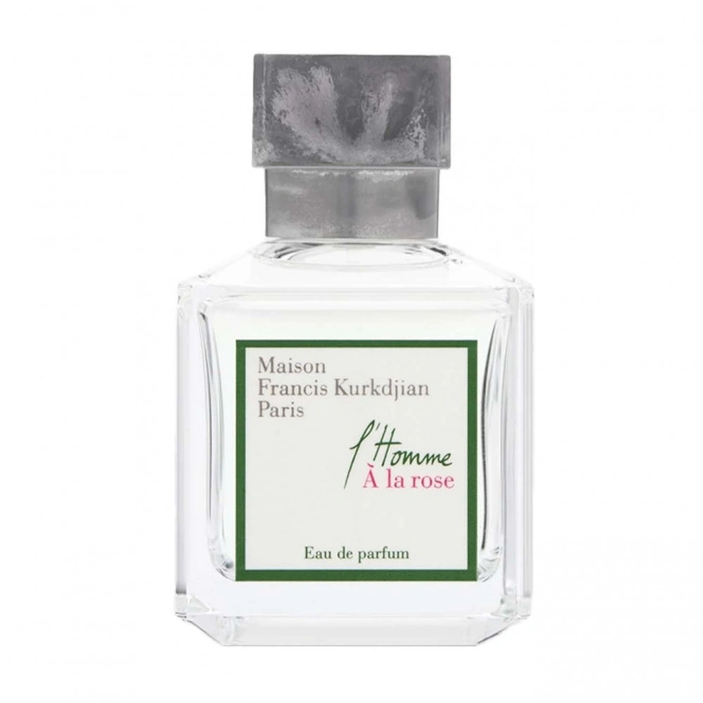 Maison Francis Kurkdjian l Homme A La Rose (розпив)