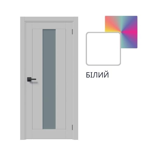 Двері Standart Lite 1.5