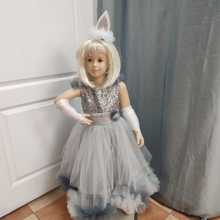 костюм краплинки хмаринки 02