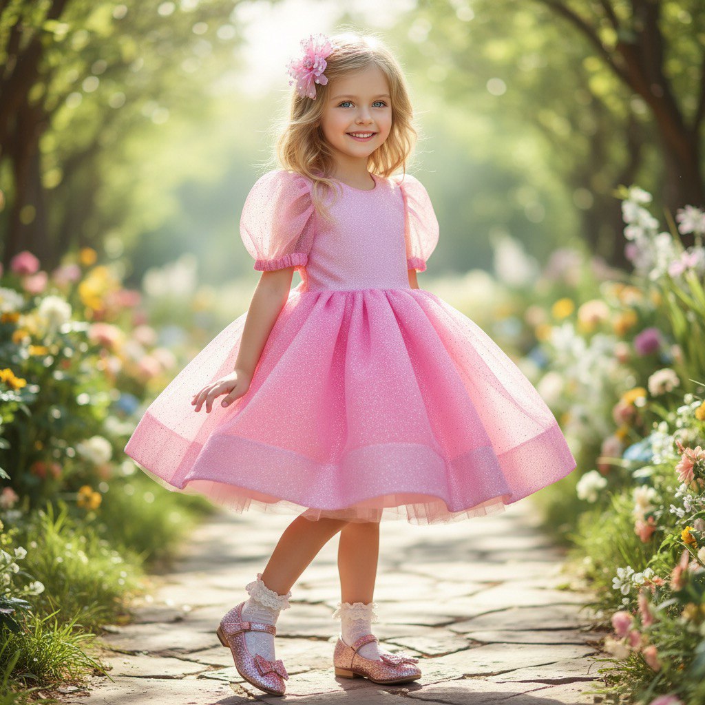 сукня рожева_03