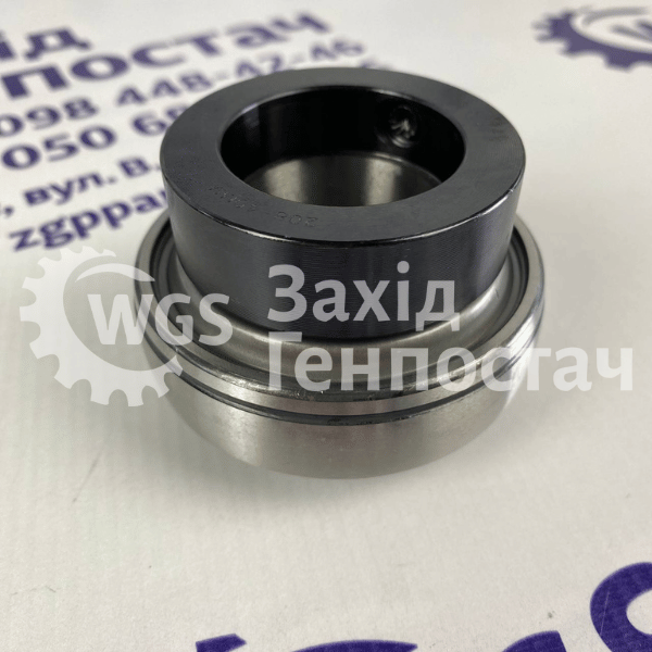 Підшипник HC208AT-A [Peer]