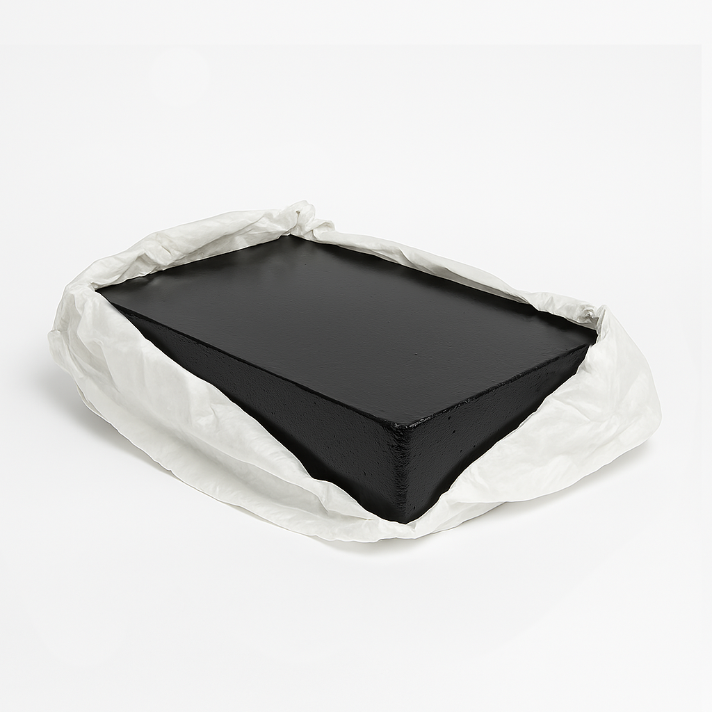 Мастика герметизуюча бітумно-еластомірна МГБЕ Ш-75 ЕКОБІТ