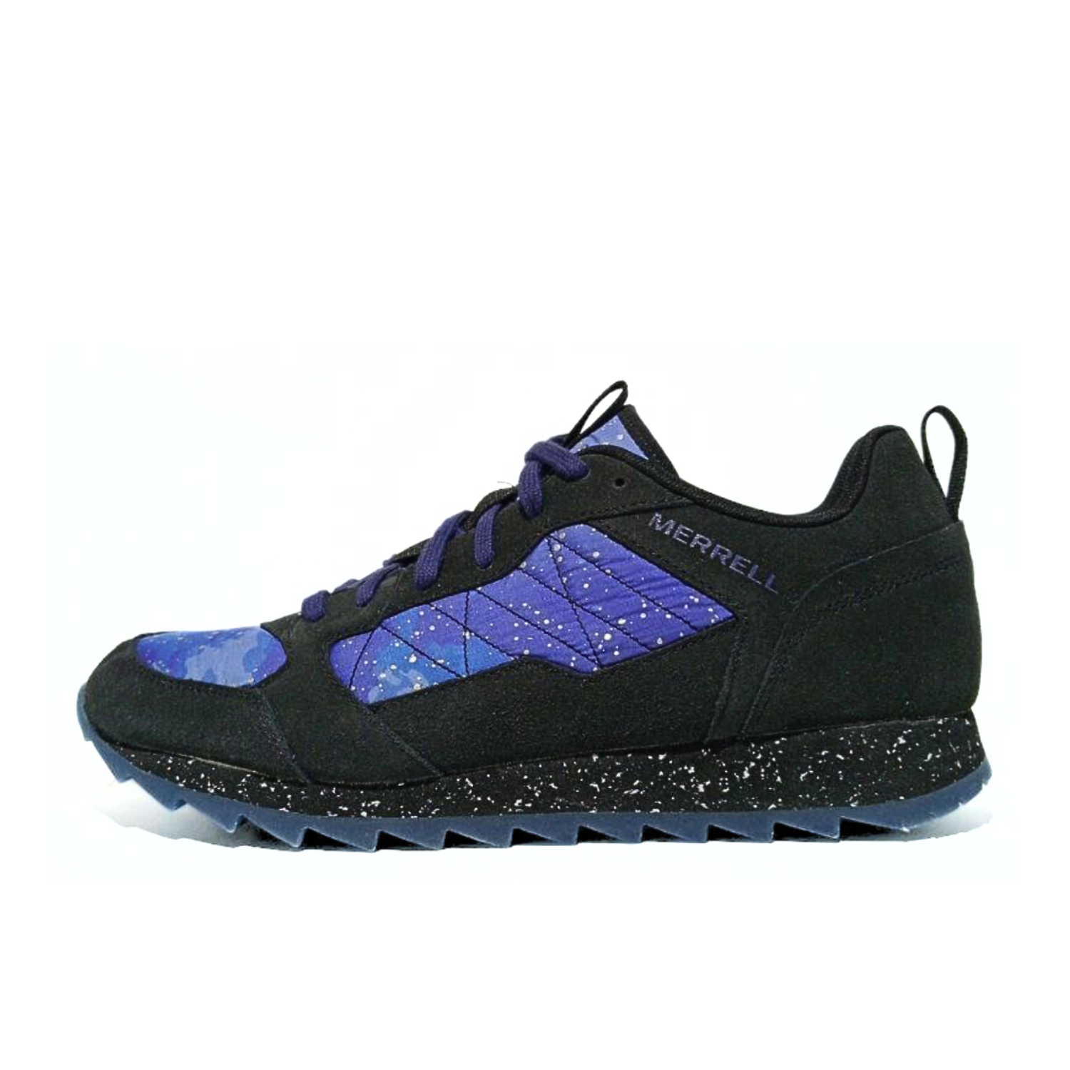 Кросівки Merrell Alpine Night Sky