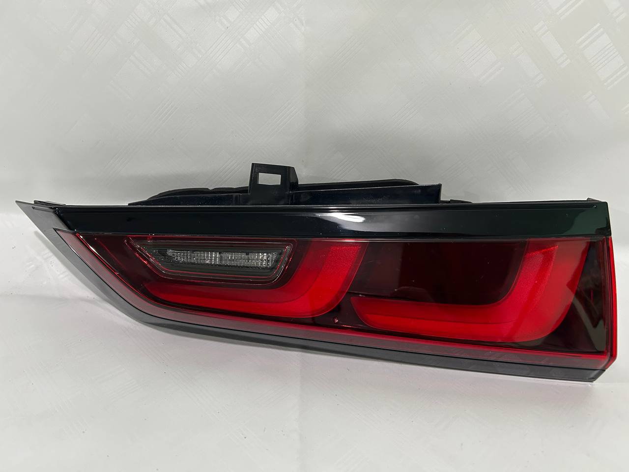 Honda CR-V б.у оригінал  Права в ляду 2023 - 2025 роки