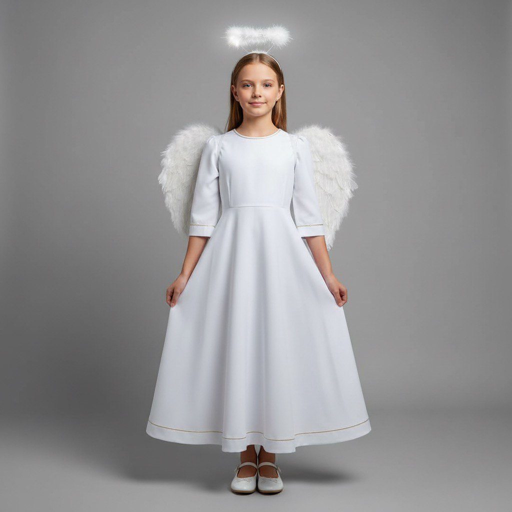 костюм ангела_48