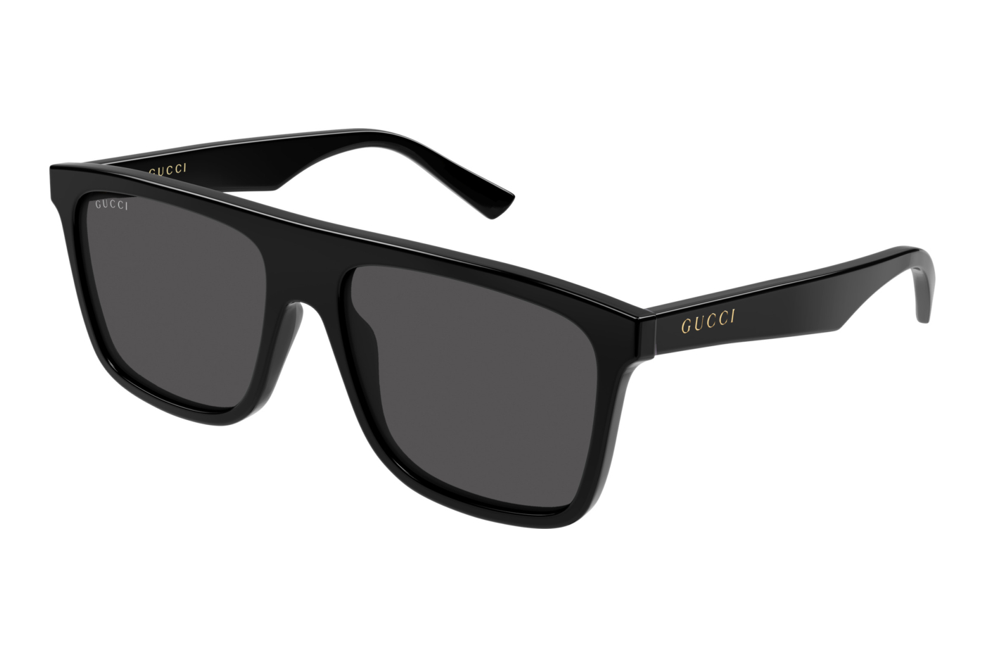 GUCCI  GG2182S 001 57