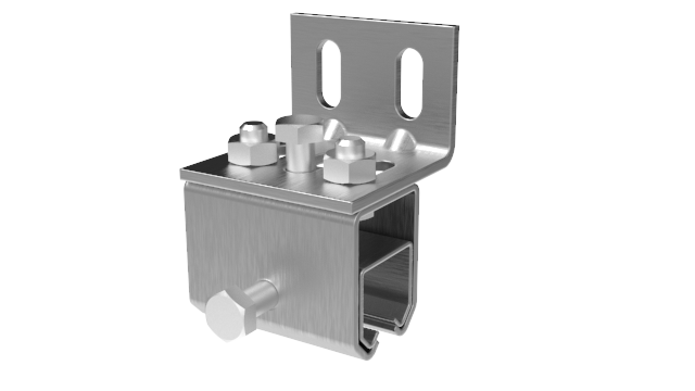 Wall bracket STRIX M