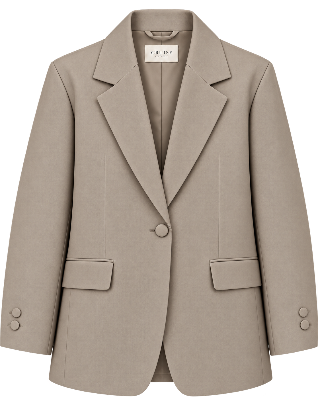 Siena Beige