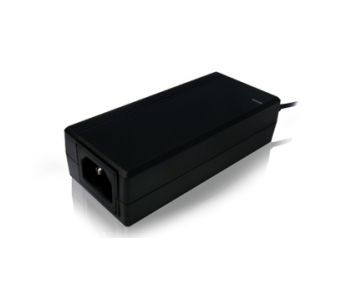 KPL-40 Блок живлення для DVR